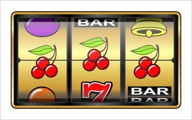liga8bet platform interface showing sportsbook, live dealer, and slots categories