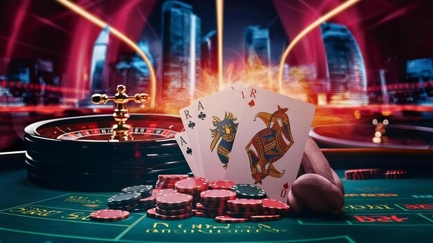 liga8bet featured game showcase