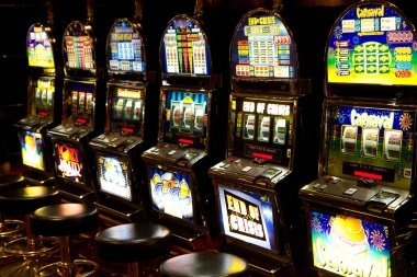 liga8bet featured game showcase liga8bet featured game showcase
