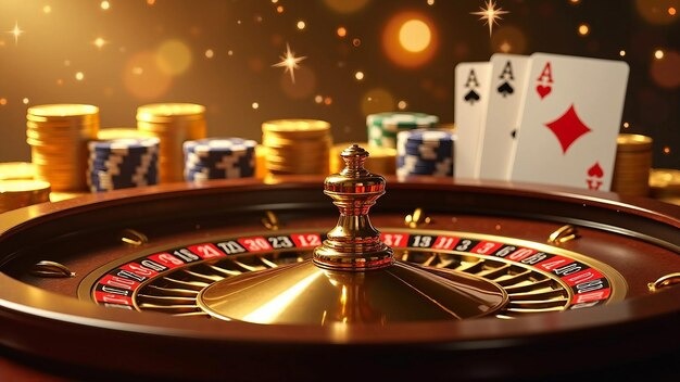 liga8bet featured game showcase