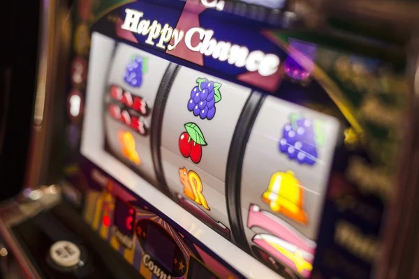 liga8bet Fishing Arcade game interface showing virtual fishing cannon and fish targets