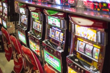Advanced Fishing Arcade table with rapid fish movement and premium payouts