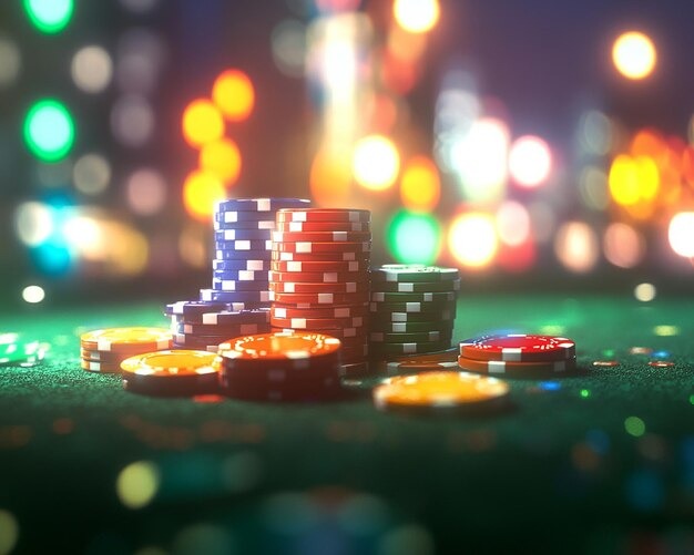 liga8bet featured game showcase