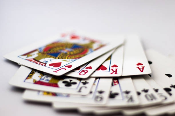 liga8bet featured game showcase